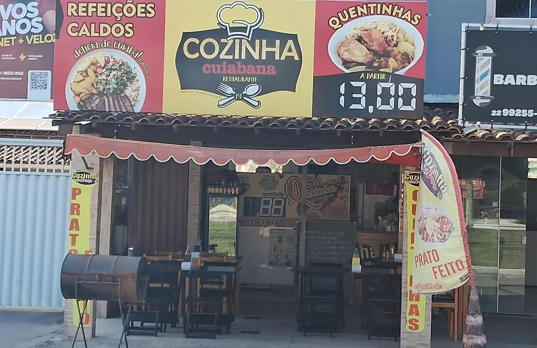 CABO FRIO, Pé na Areia-1