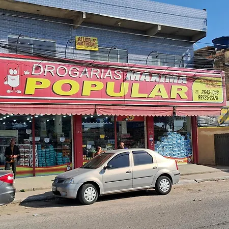 CABO FRIO, Pé na Areia-3